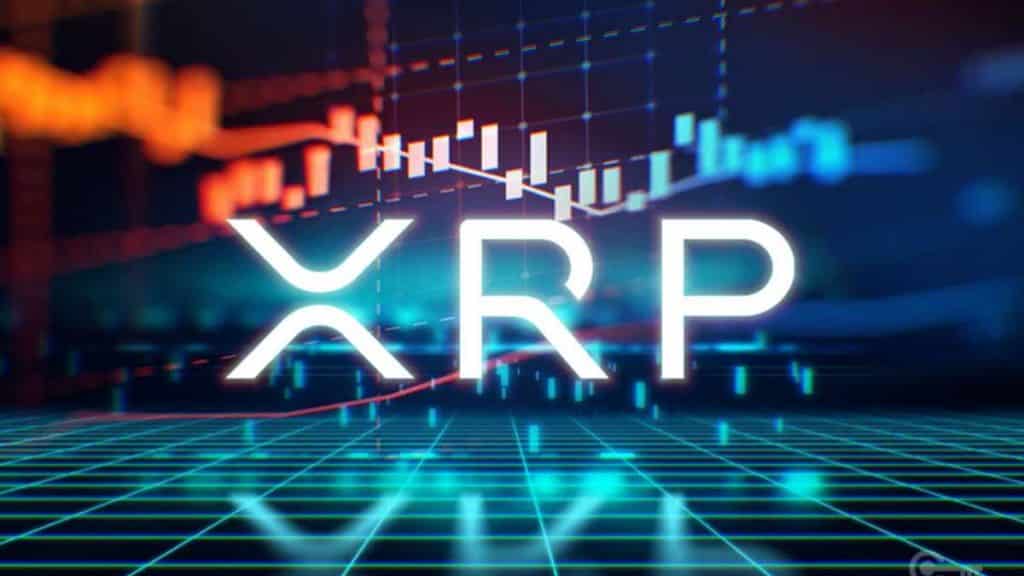 How Ripple (XRP) Works, Its Design and What Experts are Saying about the Overall Outlook