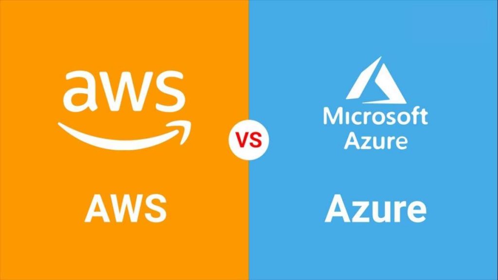 Azure vs. AWS Which Certification Provides the Brighter Future