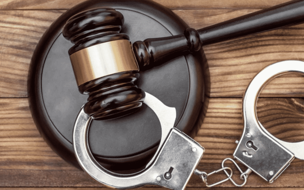 Benefits of Having a Criminal Defence Attorney in New Jersey