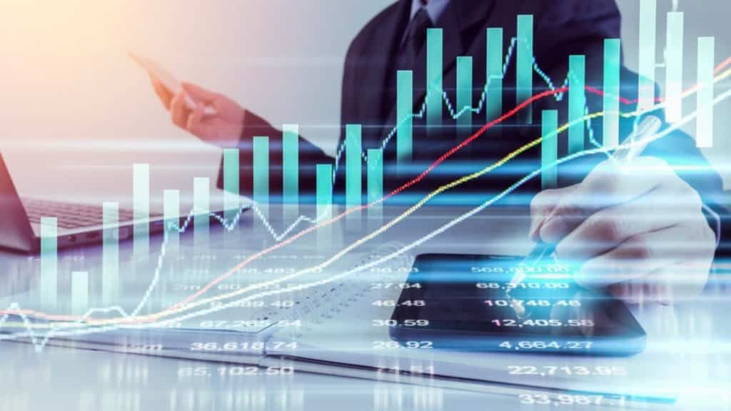 Using Oscillators for Forex Trading