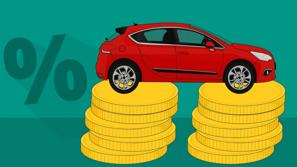 5 Easy Ways to Cut Your Car Insurance Cost