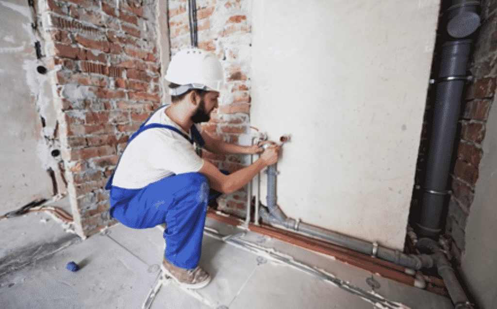 How To Start A Plumbing Franchise