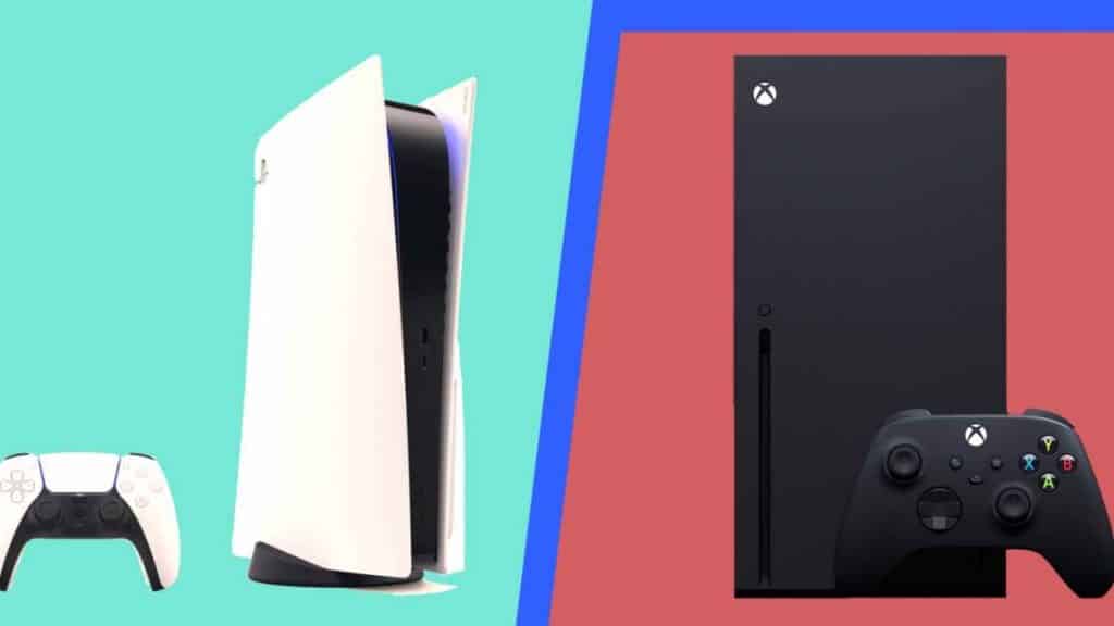 Should You Buy a Game Console?