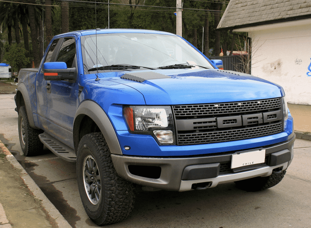 6 Essential Tips To Maintain Ford F-150 Every Ford Owner Should Know