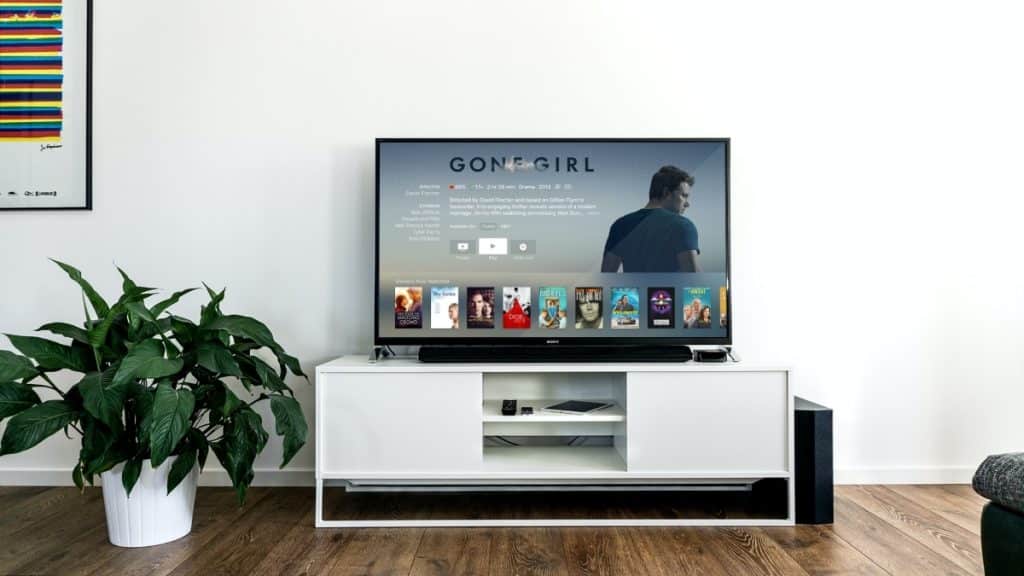 What is the Difference Between VOD and IPTV?