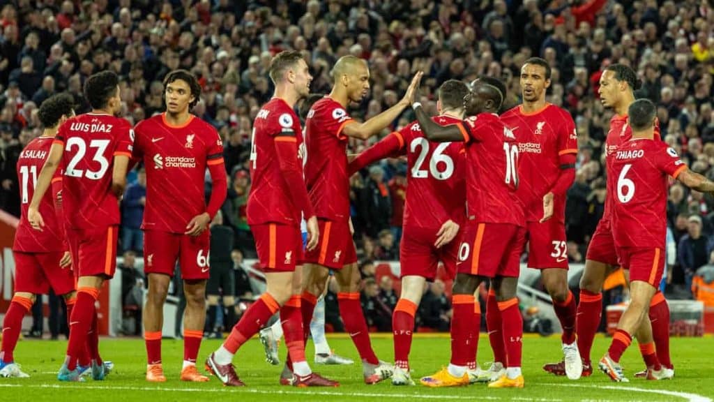 Online Football – Everything to know about Online Football – Everything to know about