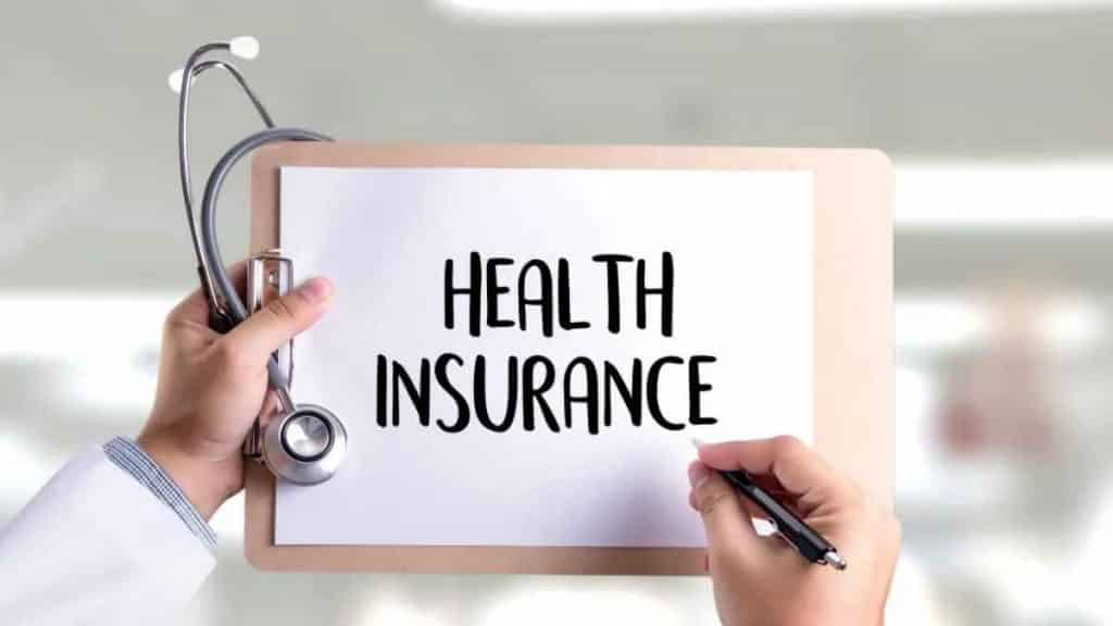 What Is the Importance of Health Insurance?