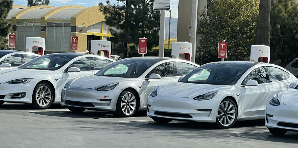 How Much Does It Cost To Insure A Tesla Model S EzineMark