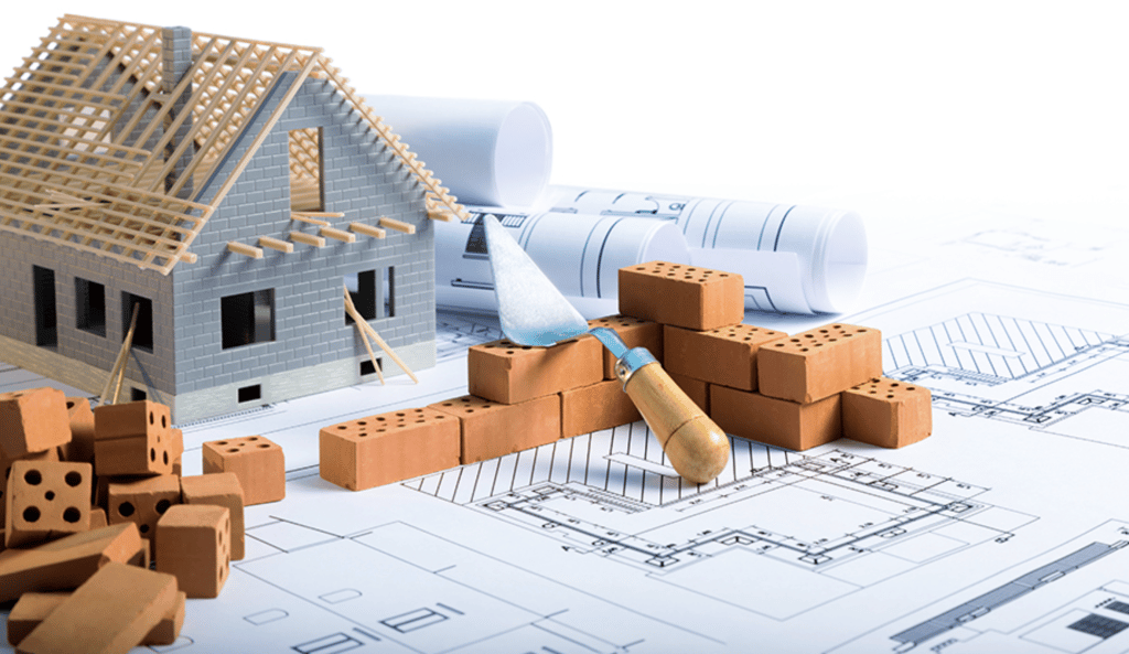 6 Important Elements to Consider When Building a Home