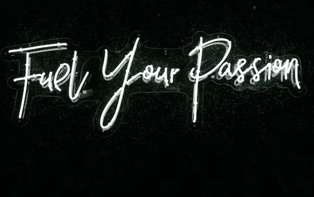 6 Tips To Make a Successful Career Transition Later in Life