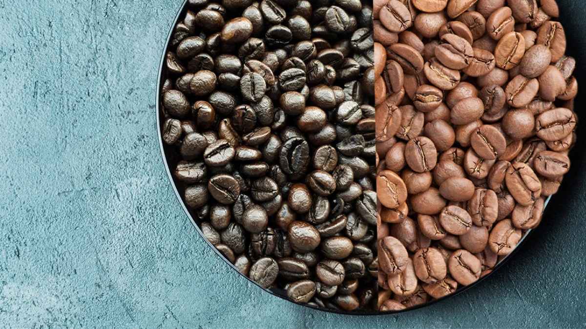 light-roast-coffee-vs-dark-roast-coffee-ezinemark