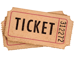 Unique Raffle Ideas For Your Next Fundraising Raffle - EzineMark