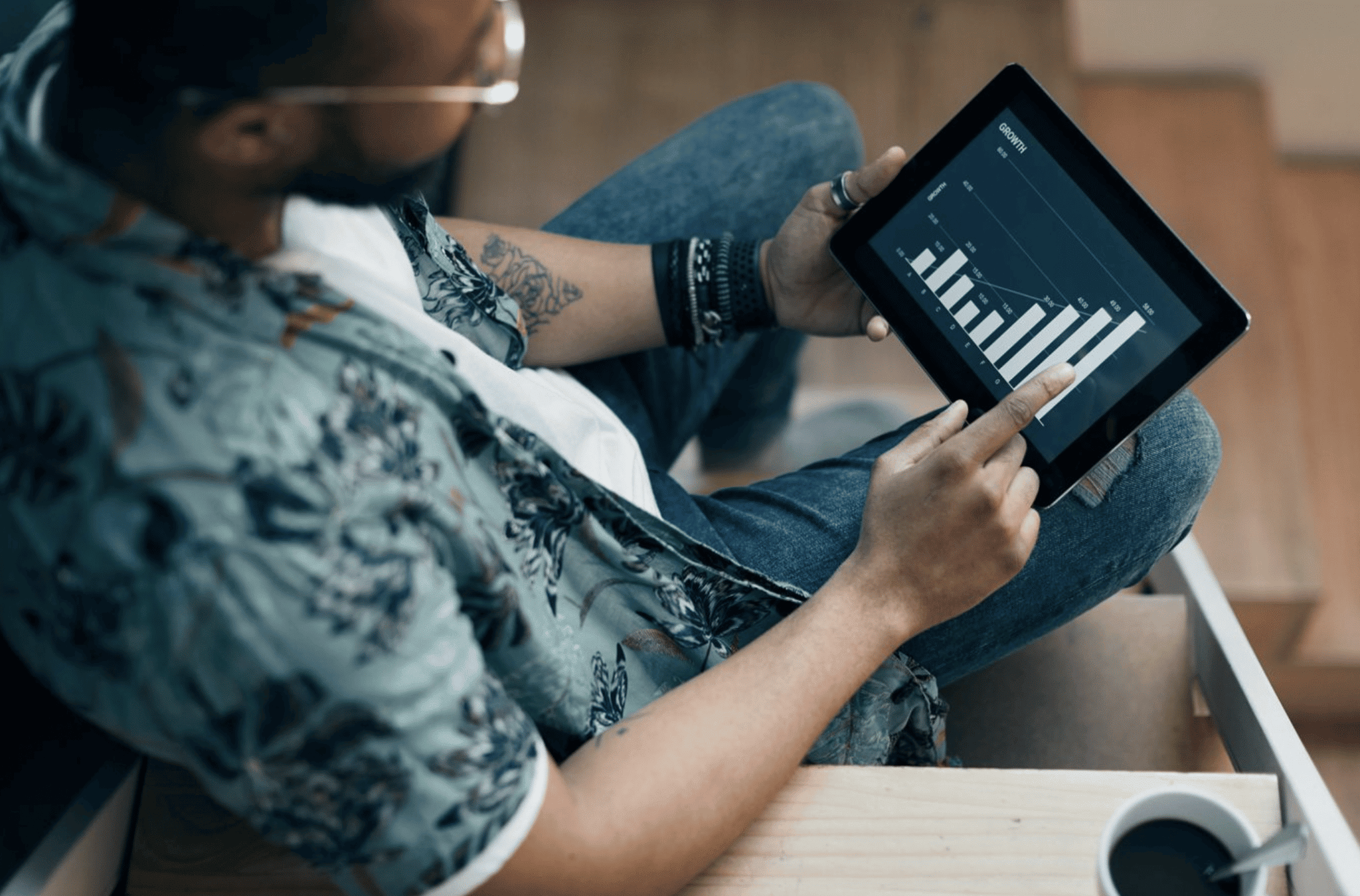 Understanding Idle Cash EzineMark