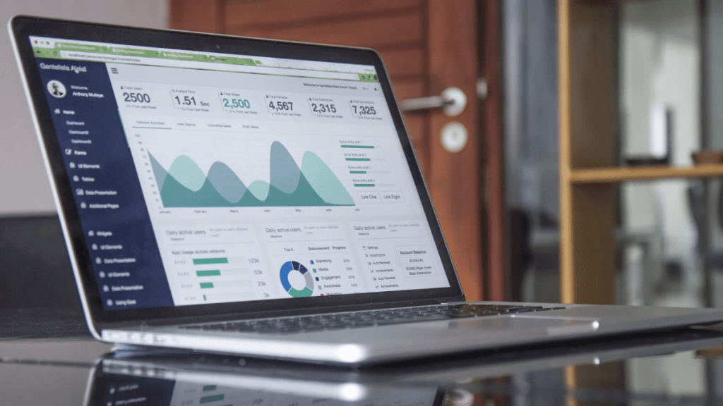 Understanding Investment Options For Your Retirement