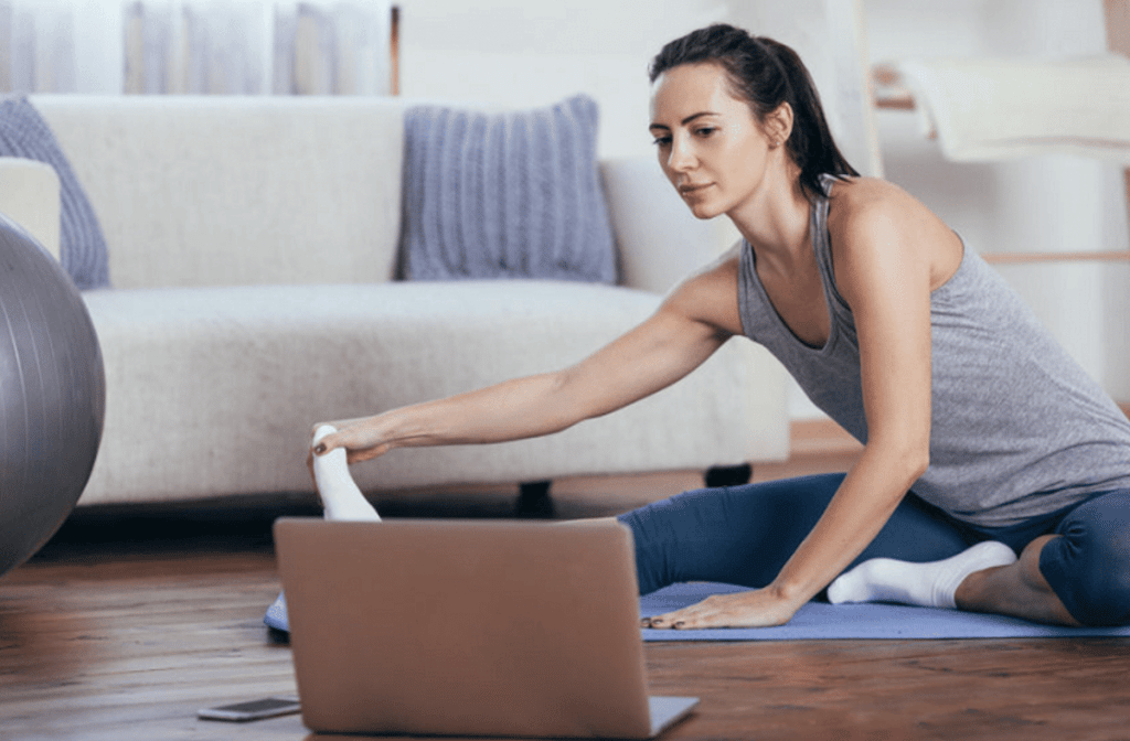 best online yoga teacher training