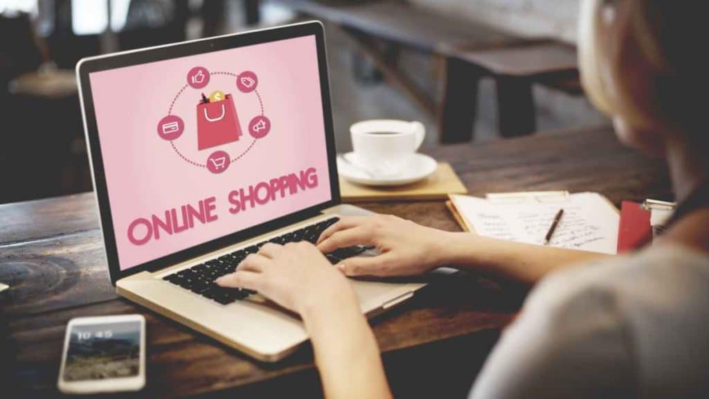 Six Important Things to Make Your Online Business a Success