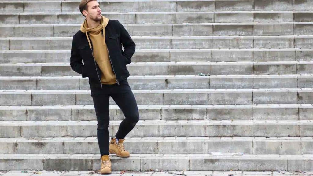 Dress to Impress How To Nail Every Men's Fashion Styles