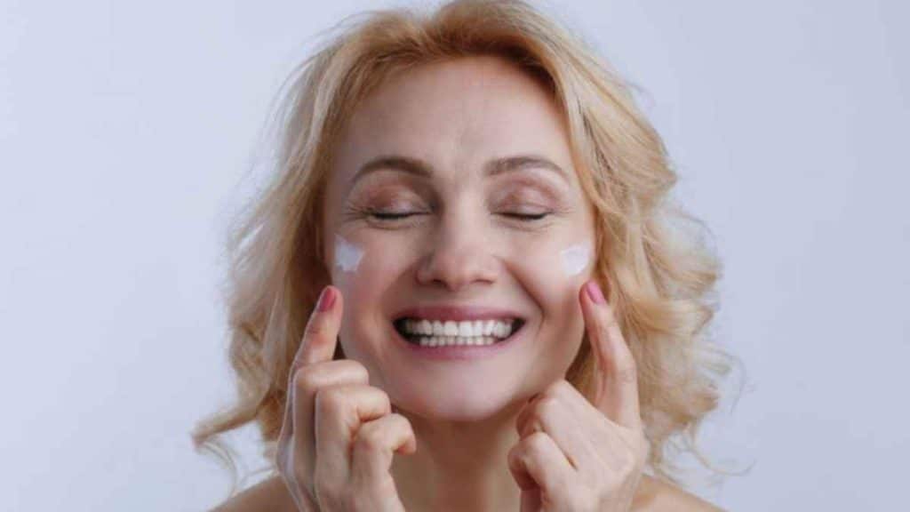 From Wrinkles To Fine Lines How to Combat Aging Skin