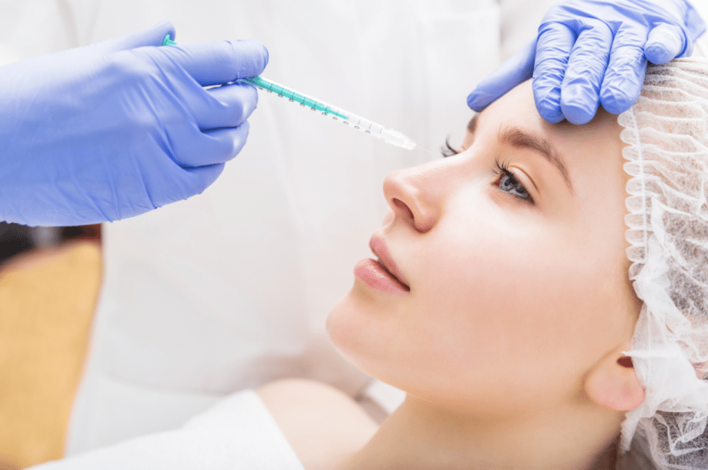 How to customize dermal filler treatments