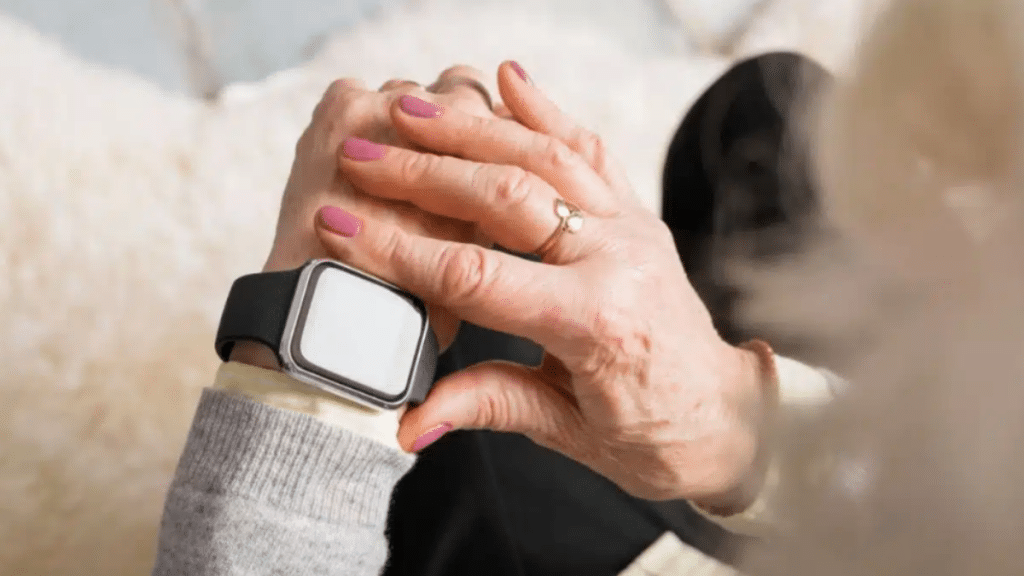 Understanding the Importance of Safety Devices for Seniors