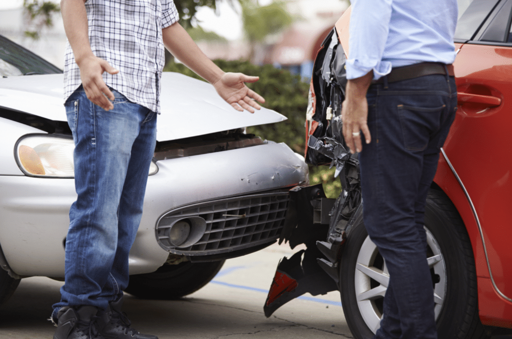 The Role of a Car Crash Lawyer: Your Key to Legal Protection and Compensation