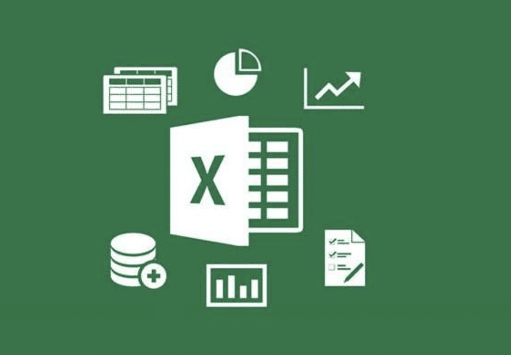 Excel File Repair Solution: What You Need To Know