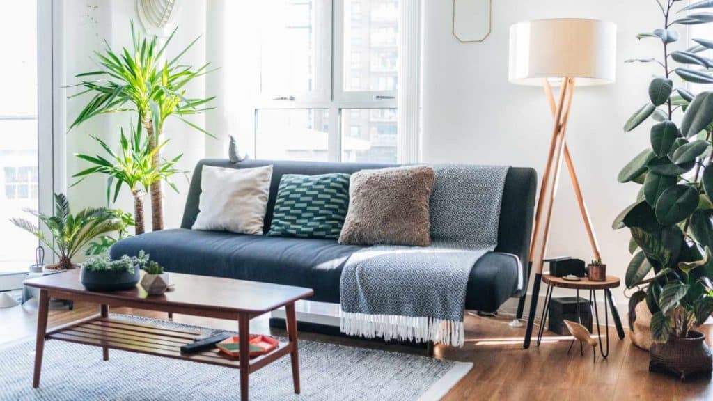 5 Tech Ways to Save Money in a Condo