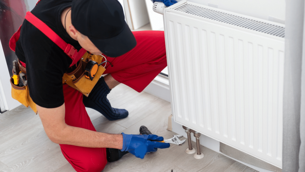 Maximize Comfort and Savings The Value of Regular Heating Maintenance in Portland, Oregon