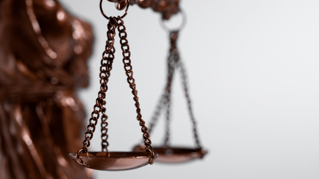 Understanding Car Accident Liability —Who’s at Fault and What You Can Do Understanding Car Accident Liability —Who's at Fault and What You Can Do