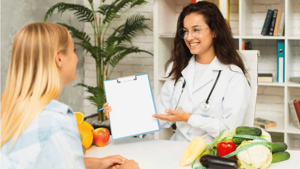 Exploring Non-Surgical Weight Loss Procedures A Comprehensive Guide