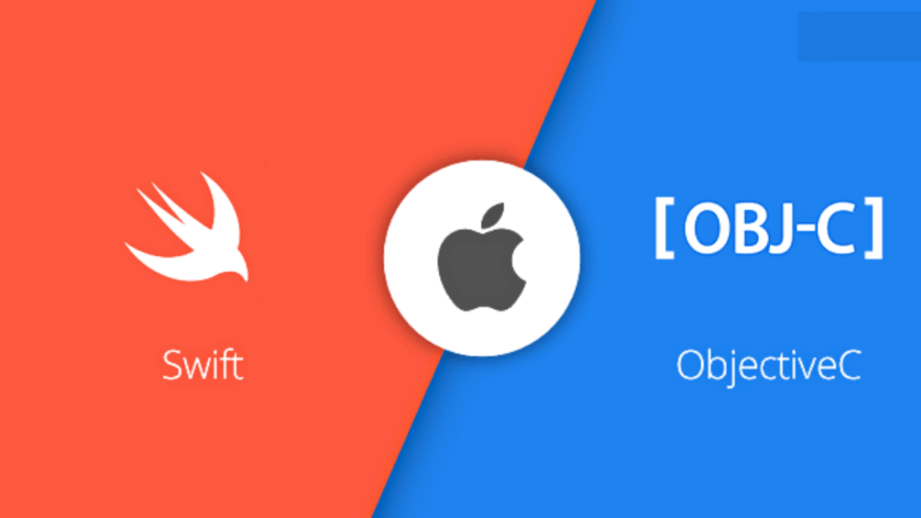 Swift vs objective C Which is best for ios app development?