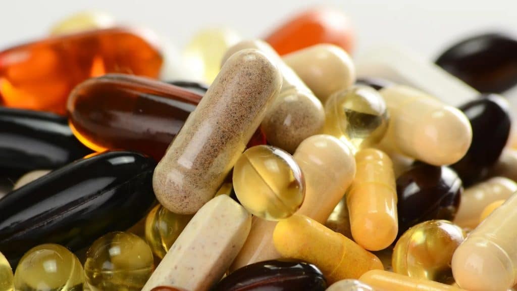 The Benefits of Choosing a Reputable Vitamin Manufacturing Company for Your Vitamin Store