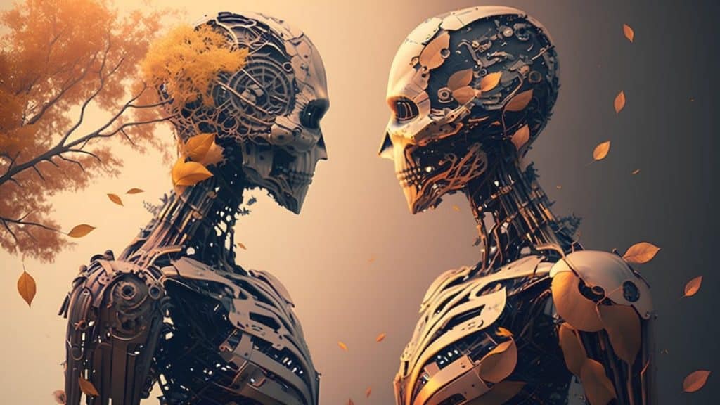 The Ethics of Artificial Intelligence in Entertainment