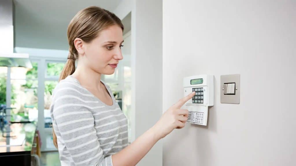 Budget Security Tips for New Condo Owners