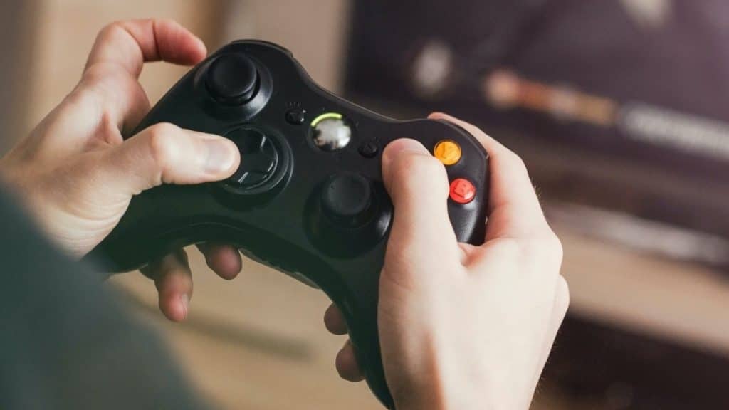 Level Up Your Brain Power How Gaming Improves Cognitive Ability