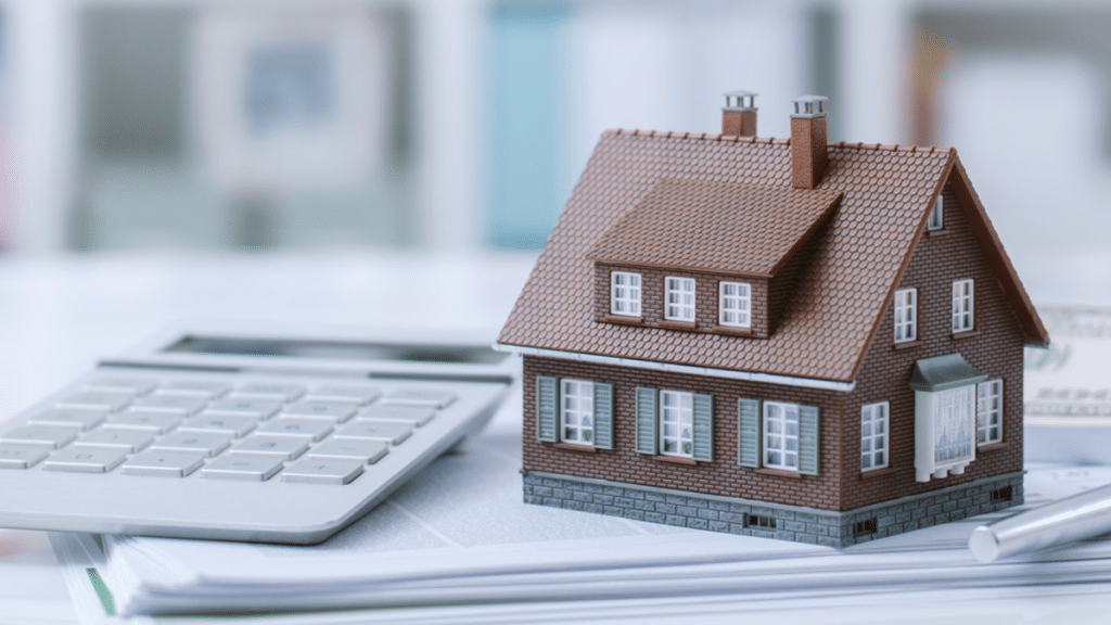 Fundamentals of a Home Loan – What You Need to Know