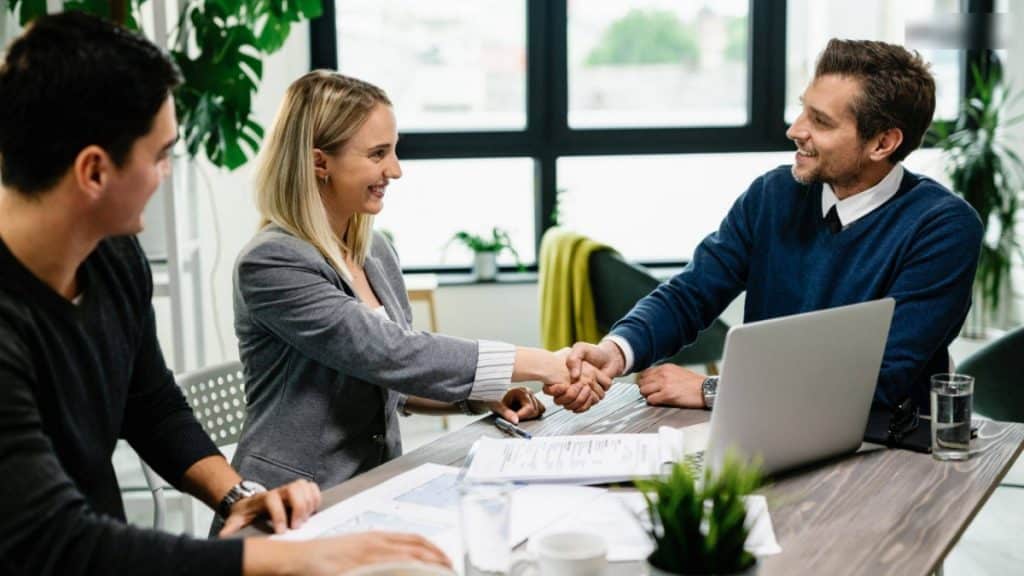 How Covid Loans Could Still Impact Your Business How Covid Loans Could Still Impact Your Business – guest post for ezinemark.com