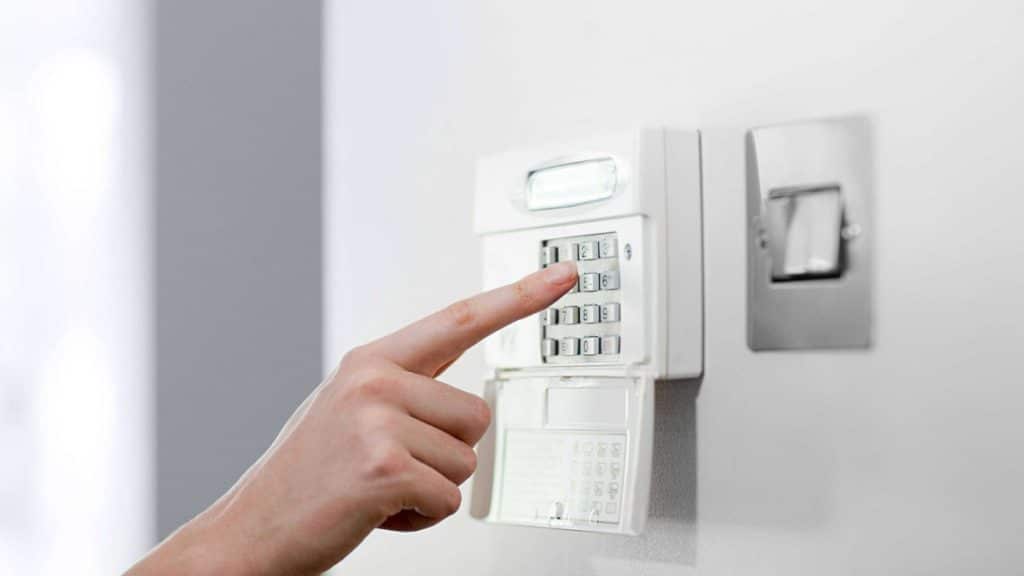 The Essential Guide to Alarm Monitoring in Atlanta Protecting Your Home and Peace of Mind