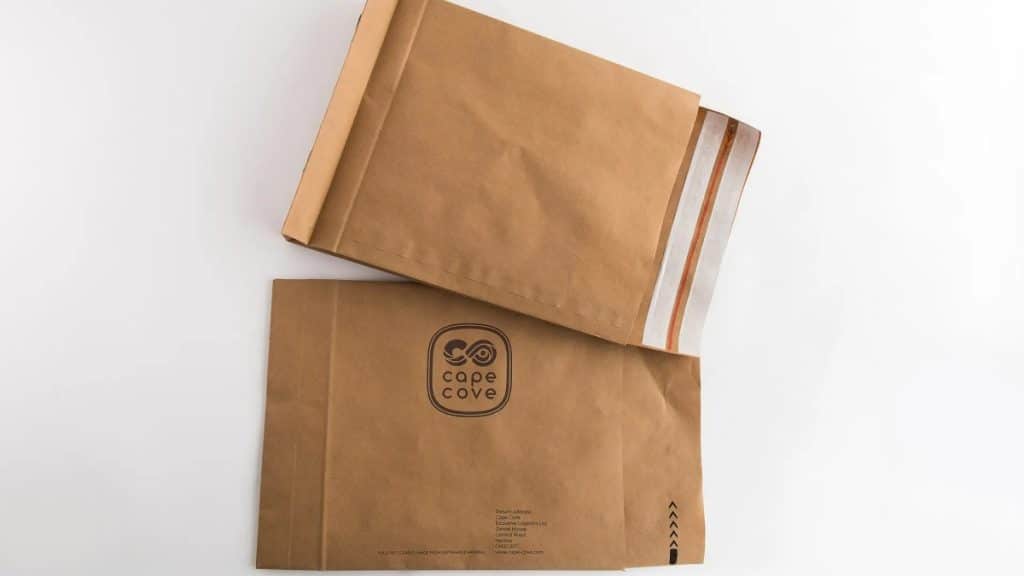 A Modern Packaging Revolution Exploring Paper Bags, Parcel Bags, Postage Bags, and Mailing Bags