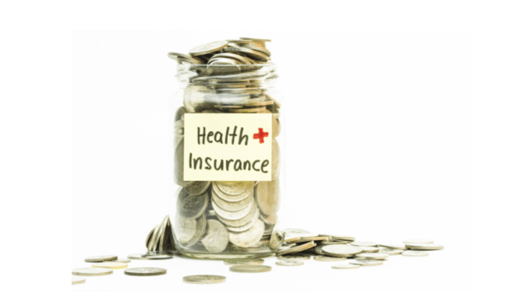 Benefits of OPD Coverage in Modern Health Insurance Plans