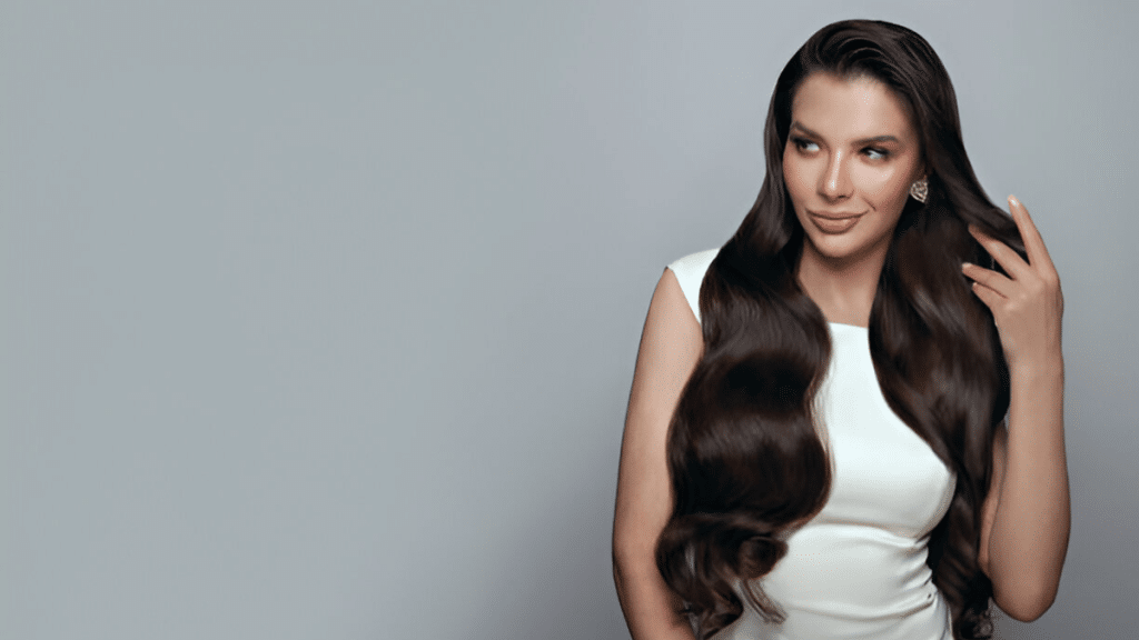 What to Look for When Buying Wavy Hair Bundles Online