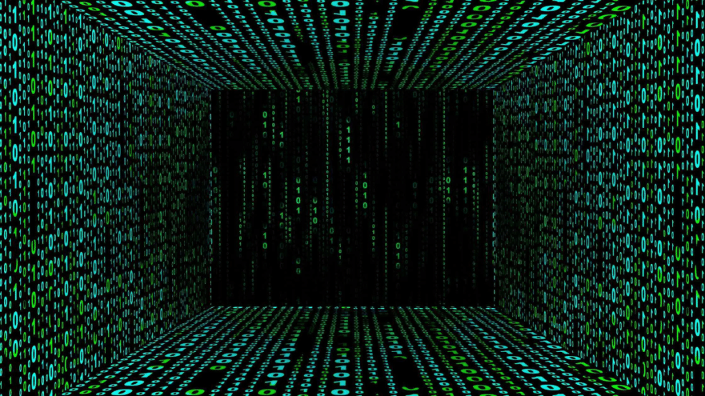 Behind the Mask Hiding Secrets using Code Obfuscation