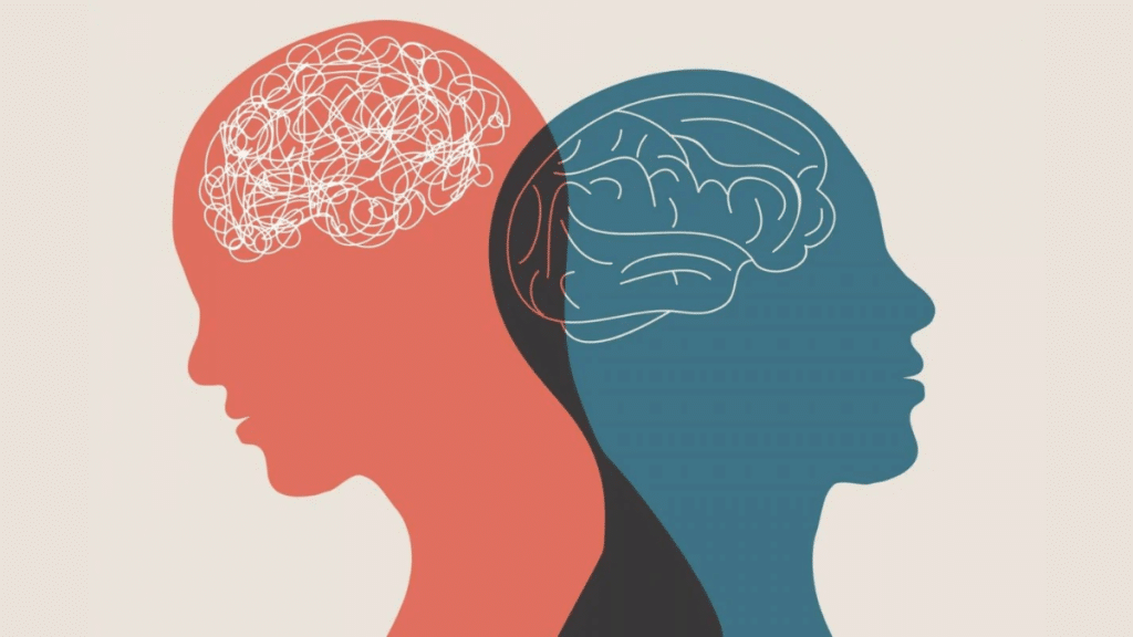 Dual Diagnosis Explained What It Means and Why It’s Often Missed