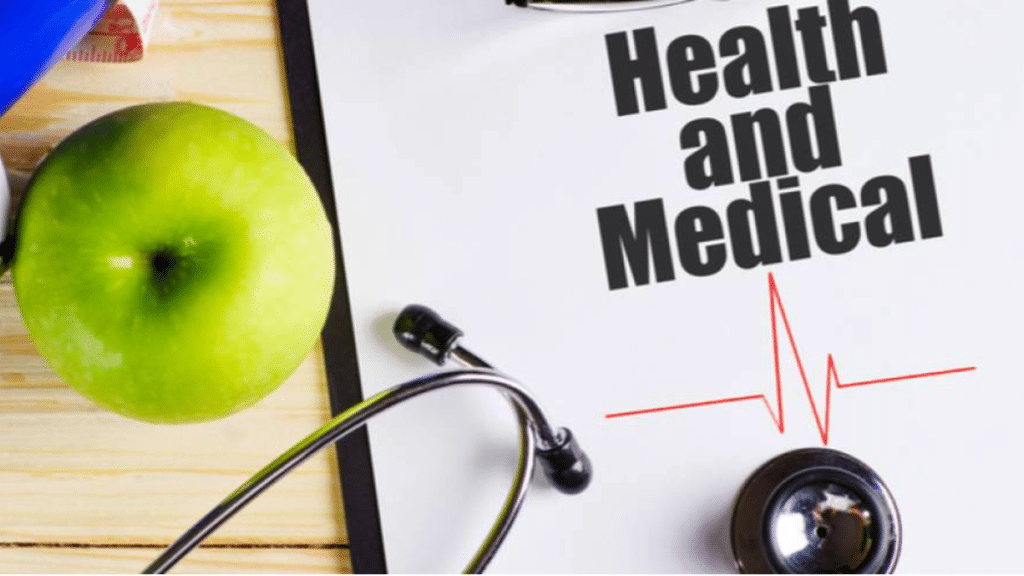 Health Insurance Claims in India Key Challenges and How to Overcome Them