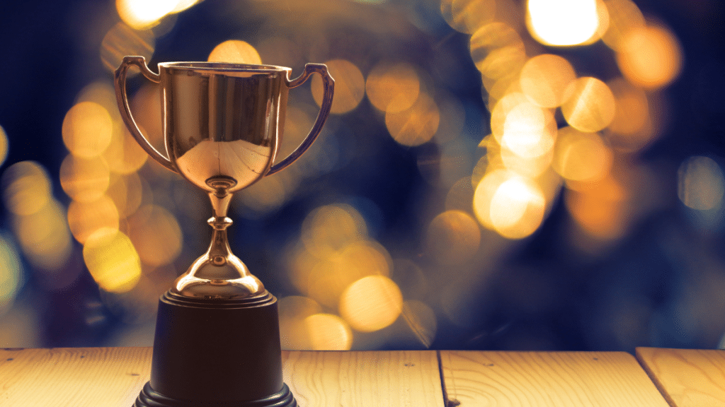 How to Package and Ship Awards Safely