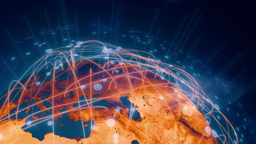 Trends Reshaping the Event Security Industry: An Evolution