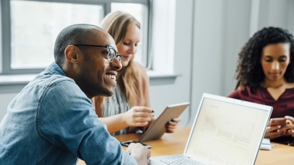 Innovative Financing Options for Buyers That Can Increase Your Pawn Shop Business's Sale Price