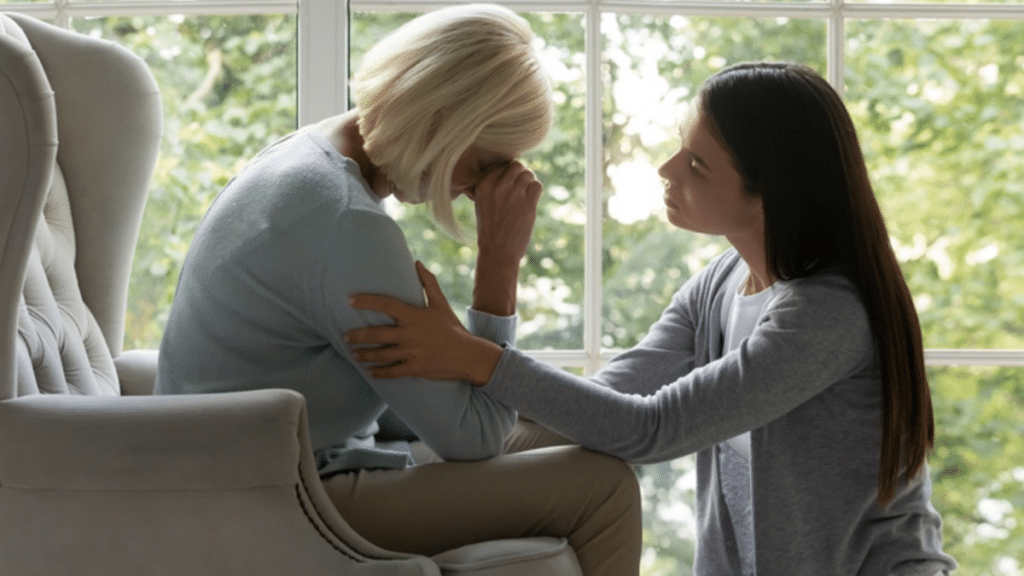 Understanding Wrongful Death Compensation and the Role of an Attorney