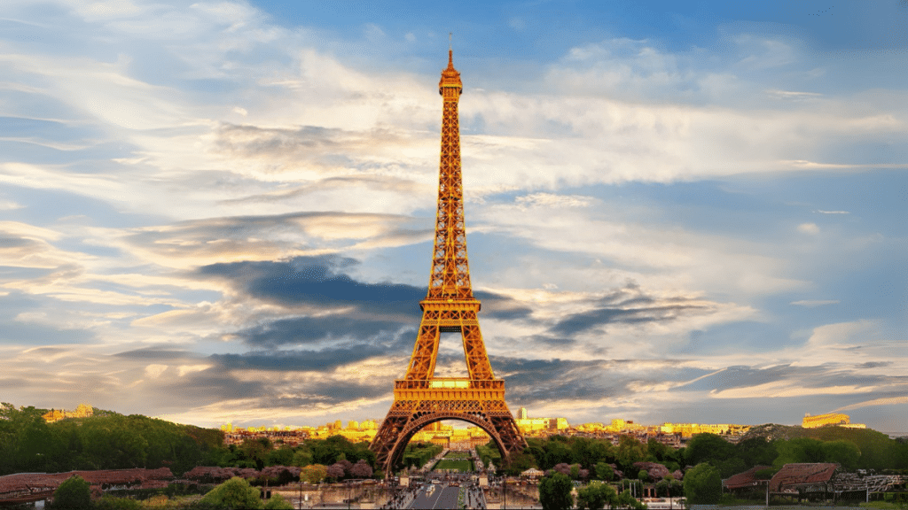 Unlocking Seamless European Travel Why eSIMs Are the Smart Choice for the UK, Italy, and Beyond