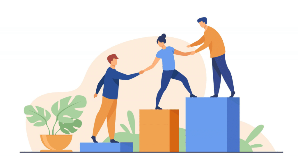 4 Ways to Boost Employee Productivity Without Micromanaging